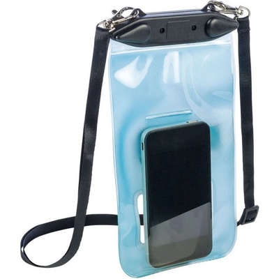 Púzdro na telefón Ferrino TPU Waterproof 11x20
