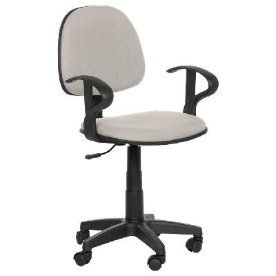 Детски стол Carmen 6012 T - крем (btl-3520028_6)