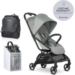 EasyWalker Rockey S Детски колички