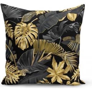 Minimalist Cushion Covers Калъфка за възглавница Fuzmo, 42 x 42 cm - Minimalist Cushion Covers (YZR18K3169)
