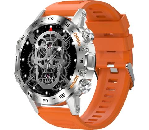 Gravity GT9
