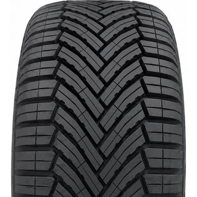 Falken EUROALL SEASON AS220 215/70 R16 100H