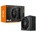 COUGAR GLE 1000W 80 PLUS Gold (31GF010001P01)