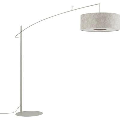 Nowodvorski Lighting 11685