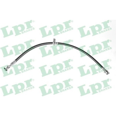 Brzdová hadica LPR 6T48098
