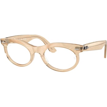 Ray-Ban RX2242V 8294