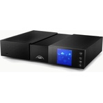 Naim Audio NSS-333 Мултимедиен плеър
