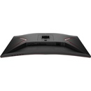 AOC CQ27G2S