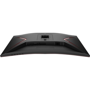 AOC CQ27G2S