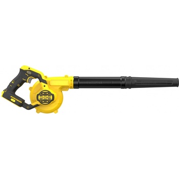 Stanley SFMCBL01B-XJ