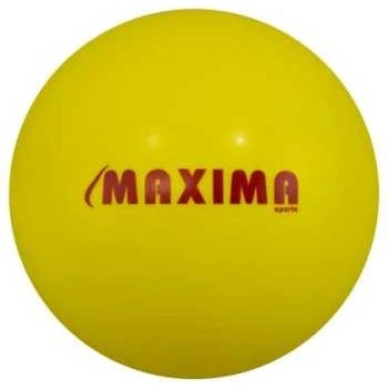 Maxima Топка волейболна Maxima, 23 см, PVC