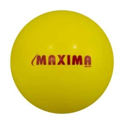 Maxima Топка волейболна Maxima, 23 см, PVC