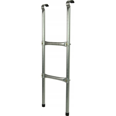 LEANSport Max a SPORT PRO schůdky k trampolínám 86 cm – Zboží Mobilmania