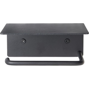 ferm LIVING 1104269667 Dora Black