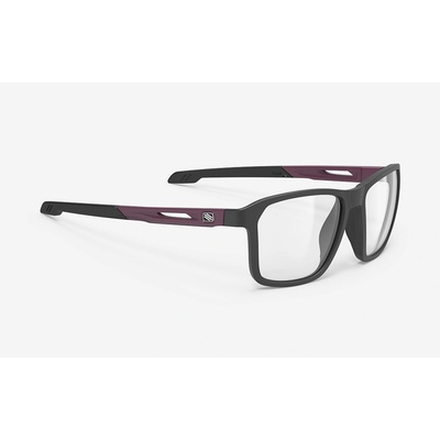Rudy Project PULSE red