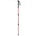 Trekmates Туристическа щека TREKMATES Trekker Lock 145 см