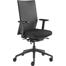 LD Seating Web 405-SYS