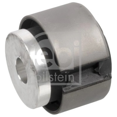 FEBI BILSTEIN Drzak, Pricny stabilizator 102275