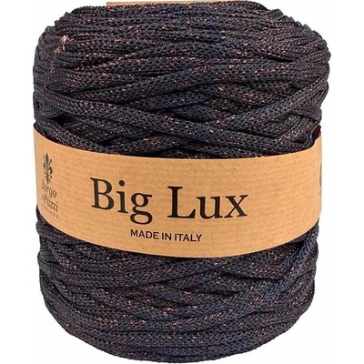 Borgo de Pazzi Inda Big Lux 9 Tmavě modrá