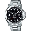 Casio MTP-VD01D-1B
