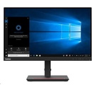 Lenovo S22e-20