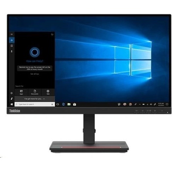 Lenovo S22e-20
