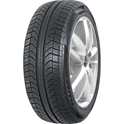 Pirelli Cinturato All Season Plus 175/65 R14 82T