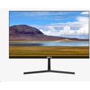 Dahua LM27-B200S