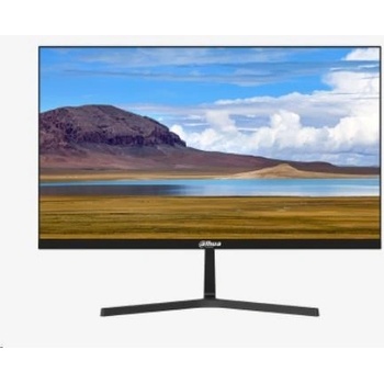Dahua LM27-B200S