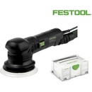 Festool WTS 150/ 7 E PLUS