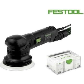 Festool WTS 150/ 7 E PLUS