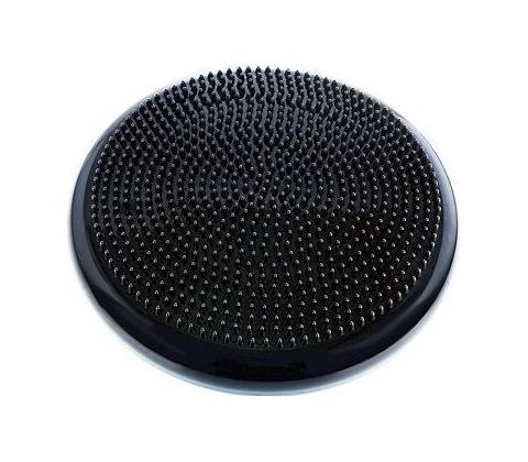 Sharp Shape Cushion