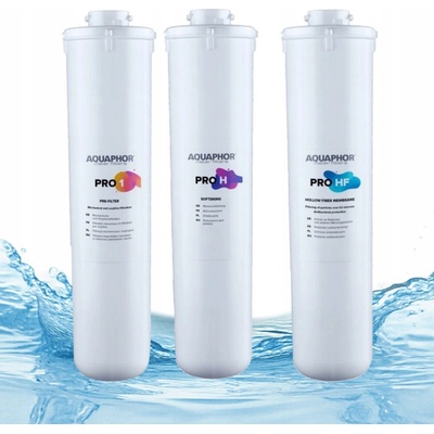 Aquaphor ECO H PRO