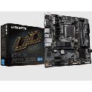 Gigabyte B760M DS3H DDR4