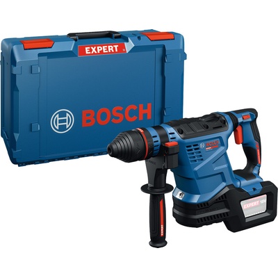 Bosch EXBH18V-32F 0.611.922.101