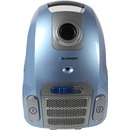 Blaupunkt VCC 701