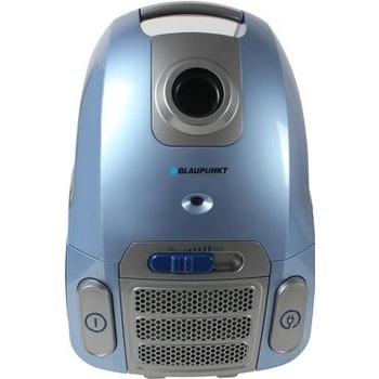 Blaupunkt VCC 701