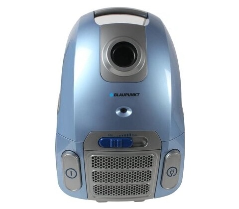 Blaupunkt VCC 701