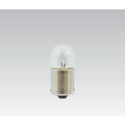 Narva R10W BA15s 24V 10W