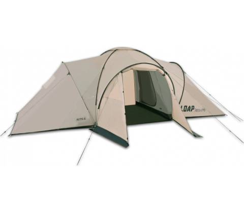 Loap Altis 6