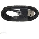 Samsung EP-DN980BBE
