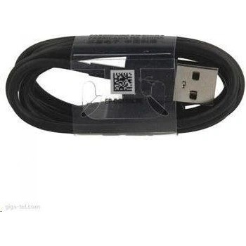 Samsung EP-DN980BBE