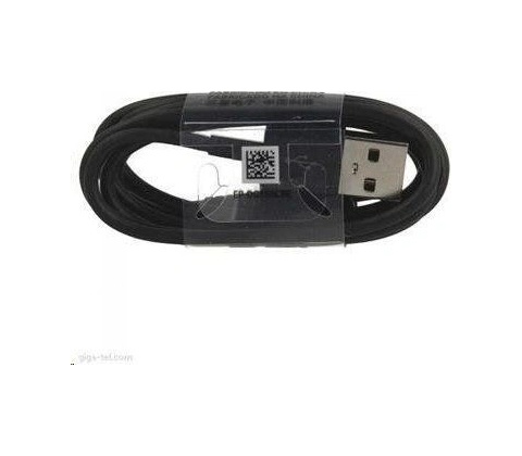 Samsung EP-DN980BBE