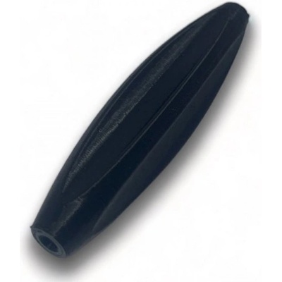 CatCare Plavák Podvodní Angular Black 10cm 15g