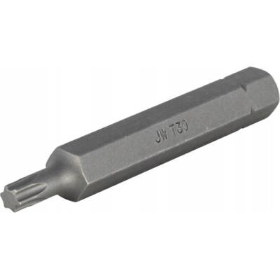 Jonnesway T30 10x75mm D175T30
