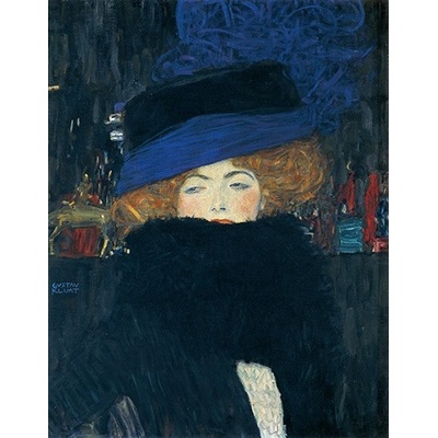 Obraz Gustav Klimt 3201