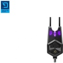Delphin Signalizátor pro sadu TECTON fialová