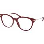 Michael Kors MK4135U 4004