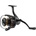 Delphin FireX 3T
