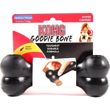 Kong Goodie Bone kost M